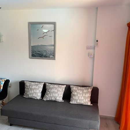 New Jupiter Apartment Wonderful Views Benalmádena Exteriér fotografie